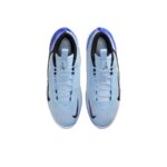 Nike G.T. Jump Academy  Celestine Blue — изображение 4