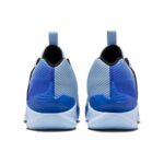 Nike G.T. Jump Academy  Celestine Blue — изображение 3
