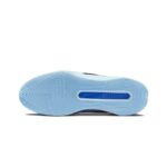 Nike G.T. Jump Academy  Celestine Blue — изображение 2