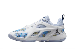 Jordan Heir  Mother’s Day, купить с доставкой