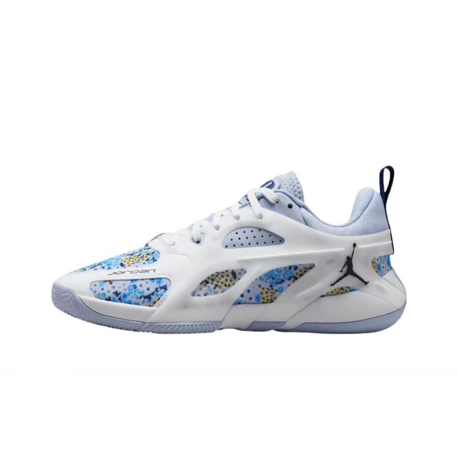 Jordan Heir Mother’s Day — купить с доставкой Jordan Heir Mother’s Day, купить с доставкой