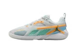 Jordan Heir Series «Poolside», купить с доставкой