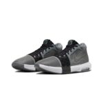 Купить Jordan Heir Series «Poolside» — в наличии