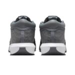 Jordan Heir Series «Poolside» — заказать с доставкой