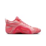 Купить Jordan Tatum 3 «Put ‘Em In A Blender» — в наличии