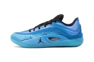 Jordan Zion 4 Mud to Marble, купить с доставкой