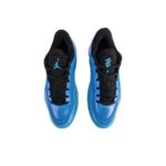 Jordan Zion 4 Mud to Marble — заказать с доставкой