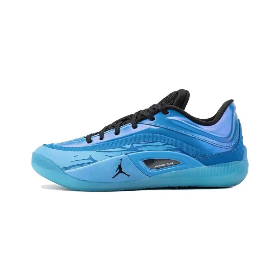 Jordan Zion 4 Mud to Marble — купить с доставкой Jordan Zion 4 Mud to Marble, купить с доставкой