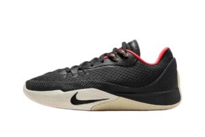 Nike A’ja Wilson A’One, купить с доставкой