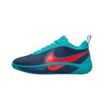 Nike Freak 6  Liam And Maverick, купить с доставкой