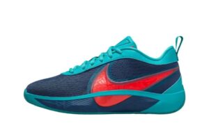 Nike Freak 6  Liam And Maverick, купить с доставкой
