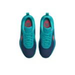Nike Freak 6  Liam And Maverick — заказать с доставкой