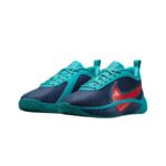 Nike Freak 6  Liam And Maverick — лучшая цена