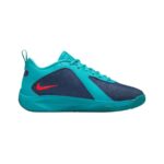 Официальная покупка Nike Freak 6  Liam And Maverick