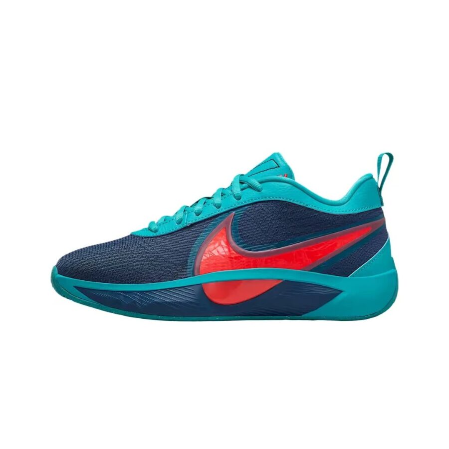 Nike Freak 6 Liam And Maverick — купить с доставкой Nike Freak 6 Liam And Maverick, купить с доставкой