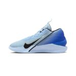 Nike G.T. Jump Academy  Celestine Blue — лучшая цена