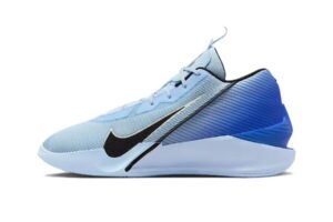 Nike G.T. Jump Academy  Celestine Blue — лучшая цена