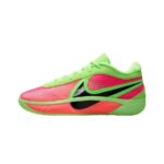 Nike Giannis Freak 6 Watermelon, купить с доставкой