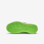 Купить Nike Giannis Freak 6 Watermelon — в наличии