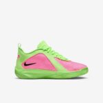 Заказать Nike Giannis Freak 6 Watermelon онлайн