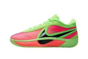 Nike Giannis Freak 6 Watermelon, купить с доставкой