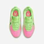 Nike Giannis Freak 6 Watermelon — заказать с доставкой