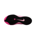 Купить Nike Ja 2 «Out My Body» — в наличии