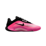 Nike Ja 2 «Out My Body» — лучшая цена