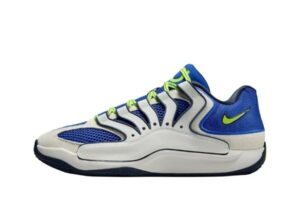 Nike KD 18 Seat Pleasant, купить с доставкой