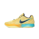 Nike Kobe 6 Protro ‘All-Star’, купить с доставкой