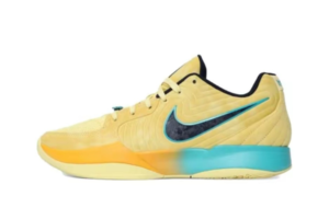 Nike Kobe 6 Protro ‘All-Star’, купить с доставкой