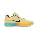 Nike Kobe 6 Protro ‘All-Star’ — лучшая цена