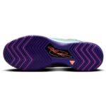Nike LeBron NXXT Genisus Hyper Turquoise (Предзаказ) — лучшая цена