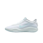 Официальная покупка Nike LeBron NXXT Genisus Hyper Turquoise