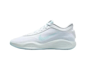 Официальная покупка Nike LeBron NXXT Genisus Hyper Turquoise