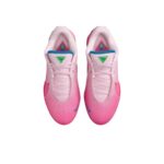 Nike LeBron Witness 8 ‘Armory Navy Green Frost’ — лучшая цена