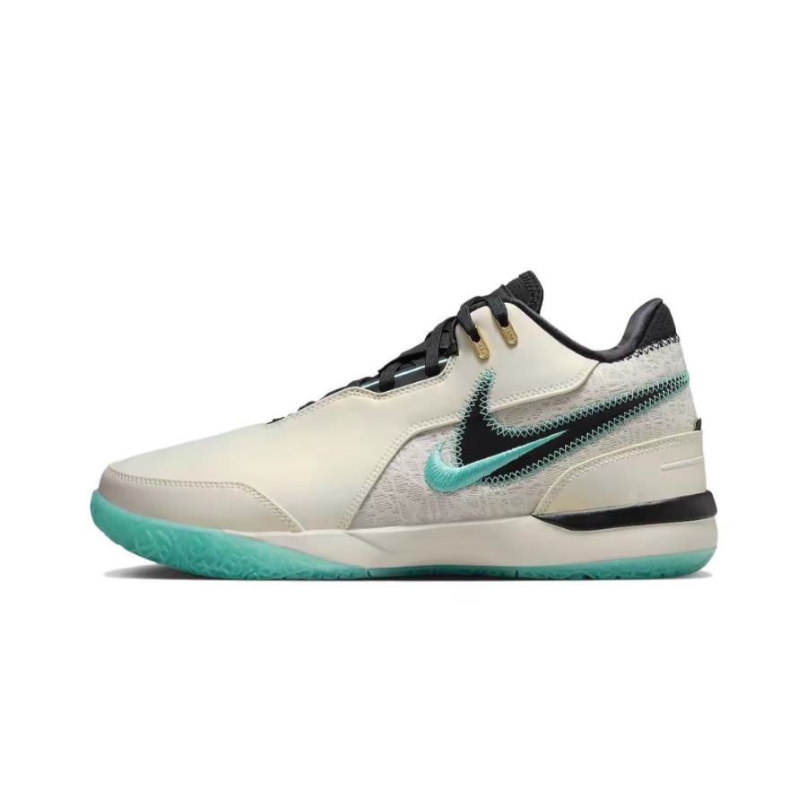 Nike Liverpool F.C. X Zoom Lebron Nxxt Gen Ampd Beige — купить с доставкой Nike Liverpool F.C. X Zoom Lebron Nxxt Gen Ampd Beige, купить с доставкой