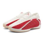 adidas AE 2 ‘Black White’ (Предзаказ), купить с доставкой