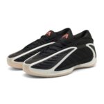 adidas AE 2 ‘Black White’ (Предзаказ) (Копировать), купить с доставкой