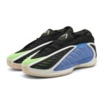 adidas AE 2 ‘Blue Fusion’ (Предзаказ), купить с доставкой