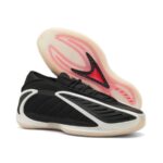 Купить adidas AE 2 ‘Orange Grey’ (Предзаказ) — в наличии
