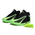 Купить adidas AE 2 ‘With Love’ (Предзаказ) — в наличии