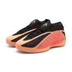 adidas AE 2 ‘With Love’ (Предзаказ) (Копировать), купить с доставкой