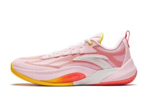 ANTA ZAP 1 TD  Peach, купить с доставкой
