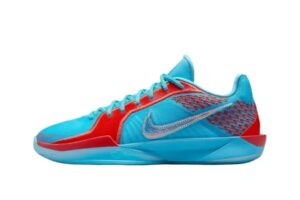 Jordan Tatum 4 ‘St Louis’, купить с доставкой