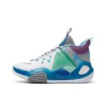 Li-Ning Rebirth Mid, купить с доставкой