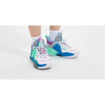 Купить Li-Ning Rebirth Mid — в наличии