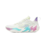 Li-Ning Sonic 9  Ice Cream, купить с доставкой