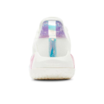 Заказать Li-Ning Sonic 9  Ice Cream онлайн