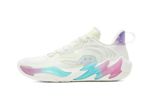 Li-Ning Sonic 9  Ice Cream, купить с доставкой
